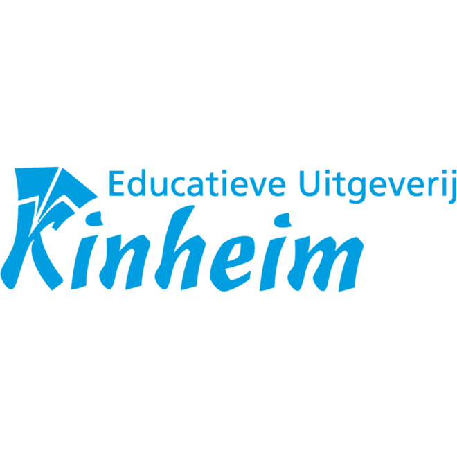 Metriek | Alle materialen
